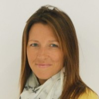 Sinead Leigh