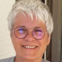 nathalie BOUCHAUD