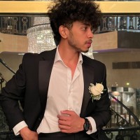 Rafid Mahbub