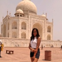 Laxita Singh