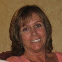 Susie Foreman