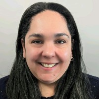 Dana Keiner