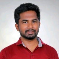 Dhilip Alagesan