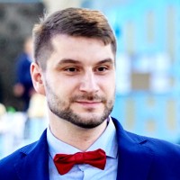 Lukas Jalcak