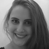 Andrezza Kellen