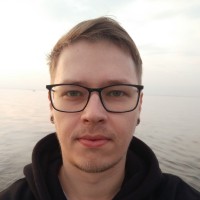 Artem Efimov