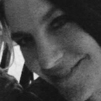 Jamie Needham