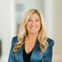 Margie Halem