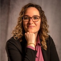 Eloisa Luoni