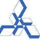 World Software Services