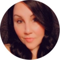 Alicia Dodson, Bsba