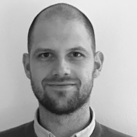 Daniel Vad