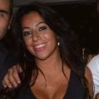 Mariagrazia peruggi