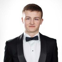 Alexander Yevchenko