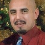 Gerardo Maciel