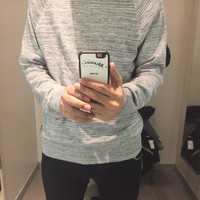 黄平福