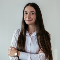 Marija Veselinovic