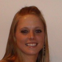 Stephanie Krueger