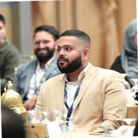 Asim Malik