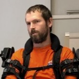 Daniel Öhrn