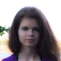 Evija Melece