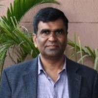 Kadam Singh Rana