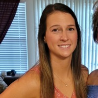 Taylor Mattes Bsn, Rn