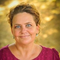 Roosmarijn Emmering PCC