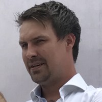 Dennis Björn