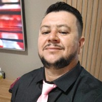 Carlos Natal