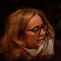 Caridad Campos Beneite