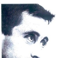 laurent Sobraques,  Laurent