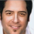 Ron Santillo