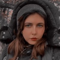 Ingrid Ascencio
