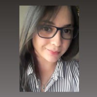 Nadia Pamela Mendoza Triminio