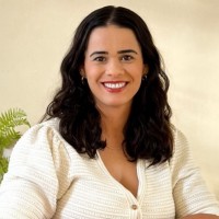 Laura Rezende De Andrade Dias
