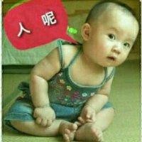 许丽云