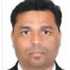 Pramod Kanse