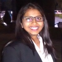 Dhara Dholaria