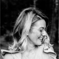 Annabelle Grosdidier-Hosotte