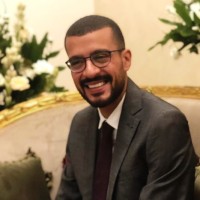 Seifallah Abdelgawad