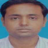 Sanjoy Das