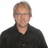 Dean O'Bryan