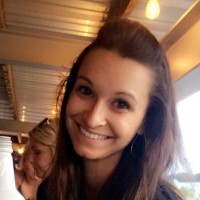 Heather Fromme
