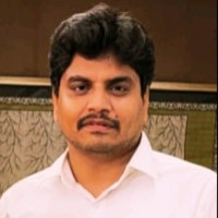 Shanmugasundaram Subramanian
