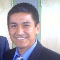 Luis Garcia