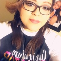 Ruby Robles