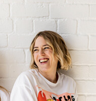 Rachel Thompson