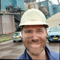 Wilco Groen