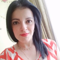 Carolina Talero